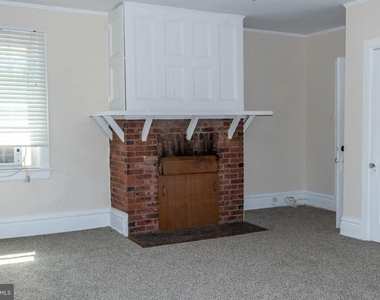 124 Washington Road - Photo Thumbnail 25