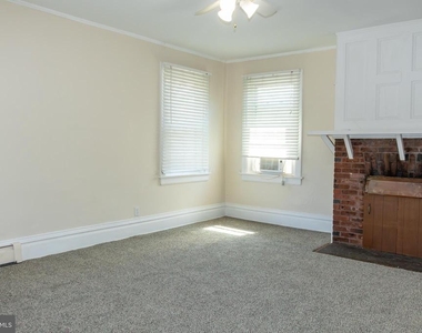 124 Washington Road - Photo Thumbnail 23