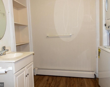 124 Washington Road - Photo Thumbnail 18