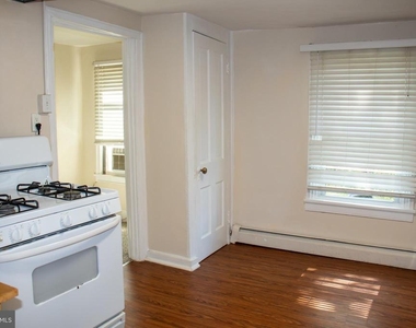 124 Washington Road - Photo Thumbnail 7