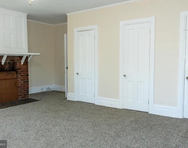 124 Washington Road - Photo Thumbnail 22