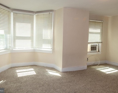 124 Washington Road - Photo Thumbnail 14