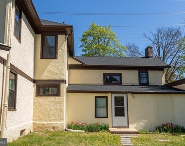 124 Washington Road - Photo Thumbnail 3