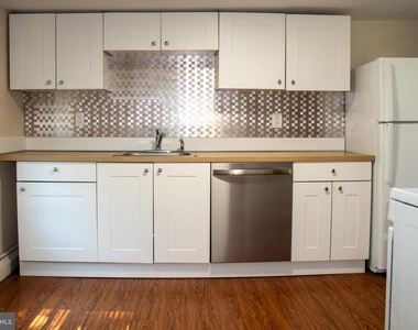 124 Washington Road - Photo Thumbnail 9
