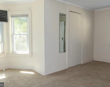 124 Washington Road - Photo Thumbnail 31