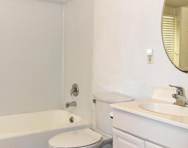 124 Washington Road - Photo Thumbnail 20