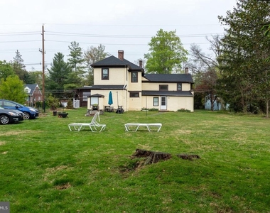 124 Washington Road - Photo Thumbnail 4