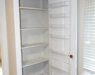 124 Washington Road - Photo Thumbnail 10
