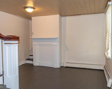124 Washington Road - Photo Thumbnail 16