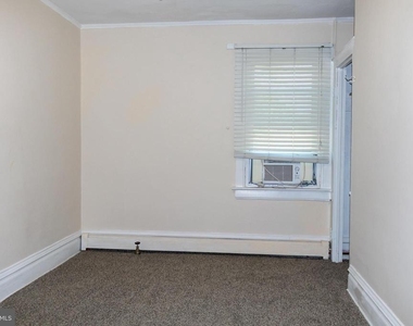 124 Washington Road - Photo Thumbnail 27