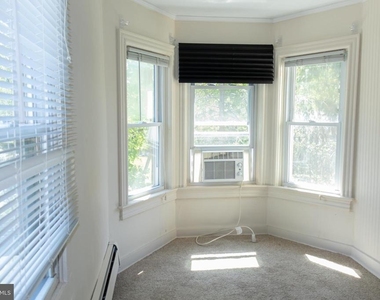 124 Washington Road - Photo Thumbnail 30