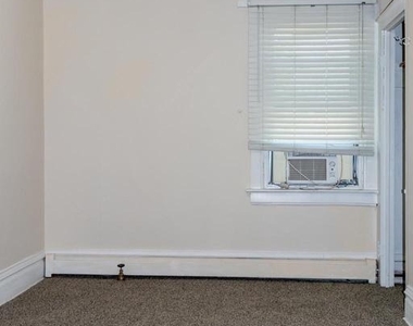124 Washington Road - Photo Thumbnail 28