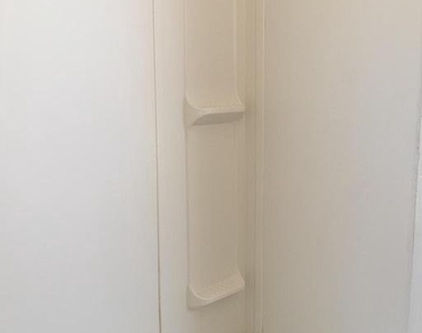 124 Washington Road - Photo Thumbnail 35