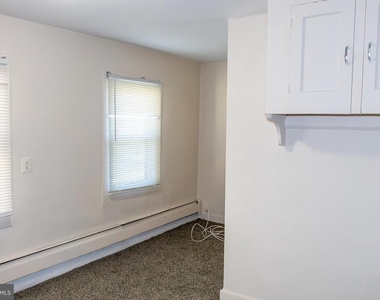 124 Washington Road - Photo Thumbnail 32