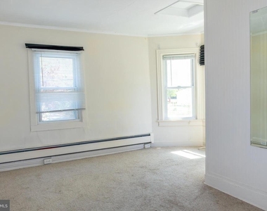 124 Washington Road - Photo Thumbnail 29
