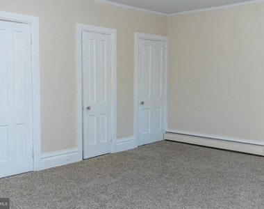 124 Washington Road - Photo Thumbnail 24