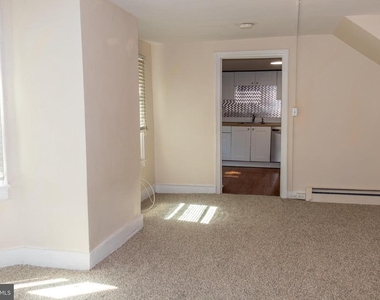 124 Washington Road - Photo Thumbnail 12