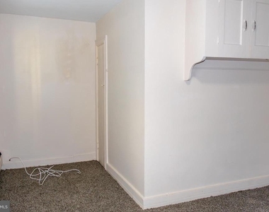 124 Washington Road - Photo Thumbnail 33