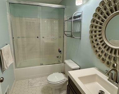 48 Chamberlin Court - Photo Thumbnail 6