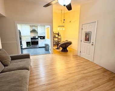 48 Chamberlin Court - Photo Thumbnail 13
