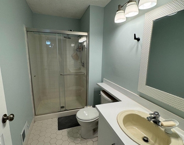 48 Chamberlin Court - Photo Thumbnail 11