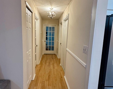 48 Chamberlin Court - Photo Thumbnail 16