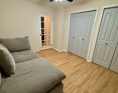 48 Chamberlin Court - Photo Thumbnail 10