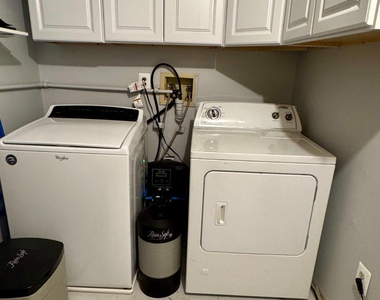 48 Chamberlin Court - Photo Thumbnail 8