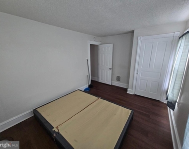 106 Main Street - Photo Thumbnail 10