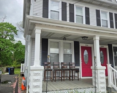 106 Main Street - Photo Thumbnail 1
