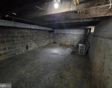106 Main Street - Photo Thumbnail 19