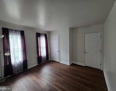106 Main Street - Photo Thumbnail 12