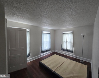 106 Main Street - Photo Thumbnail 9