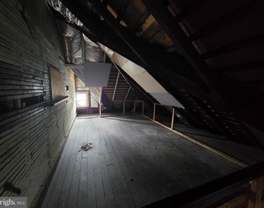 106 Main Street - Photo Thumbnail 17