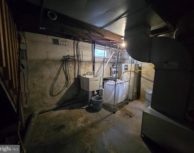 106 Main Street - Photo Thumbnail 20