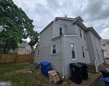 106 Main Street - Photo Thumbnail 22