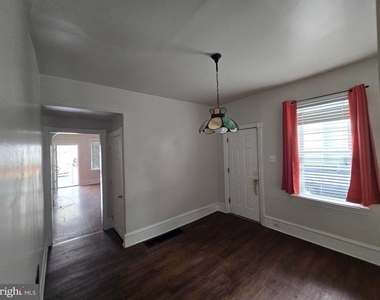 106 Main Street - Photo Thumbnail 5