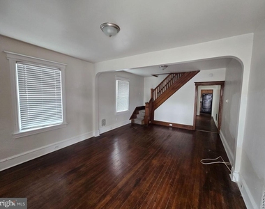 106 Main Street - Photo Thumbnail 2