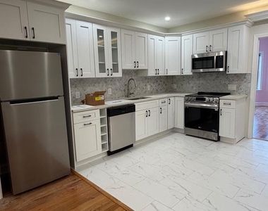 693-b3 Haddon Avenue - Photo Thumbnail 3