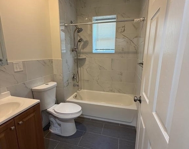 693-b3 Haddon Avenue - Photo Thumbnail 7