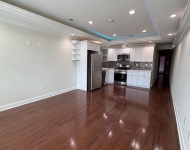 693-b3 Haddon Avenue - Photo Thumbnail 5