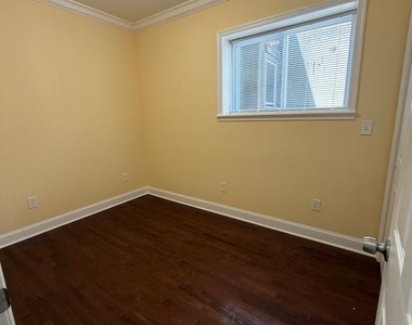 693-b3 Haddon Avenue - Photo Thumbnail 8