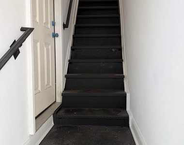 693-b3 Haddon Avenue - Photo Thumbnail 1