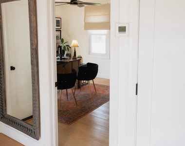 70 Sartori Avenue - Photo Thumbnail 46