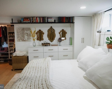70 Sartori Avenue - Photo Thumbnail 23