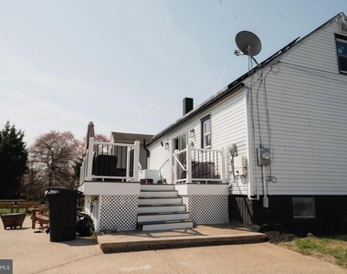 70 Sartori Avenue - Photo Thumbnail 48