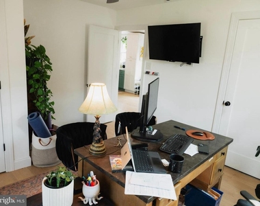 70 Sartori Avenue - Photo Thumbnail 36