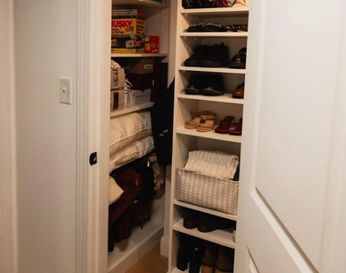 70 Sartori Avenue - Photo Thumbnail 31