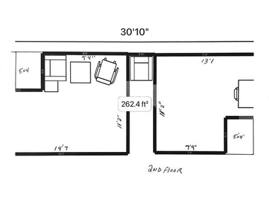 70 Sartori Avenue - Photo Thumbnail 51