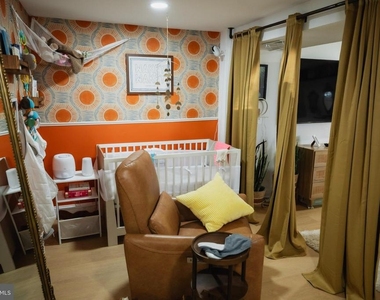 70 Sartori Avenue - Photo Thumbnail 21
